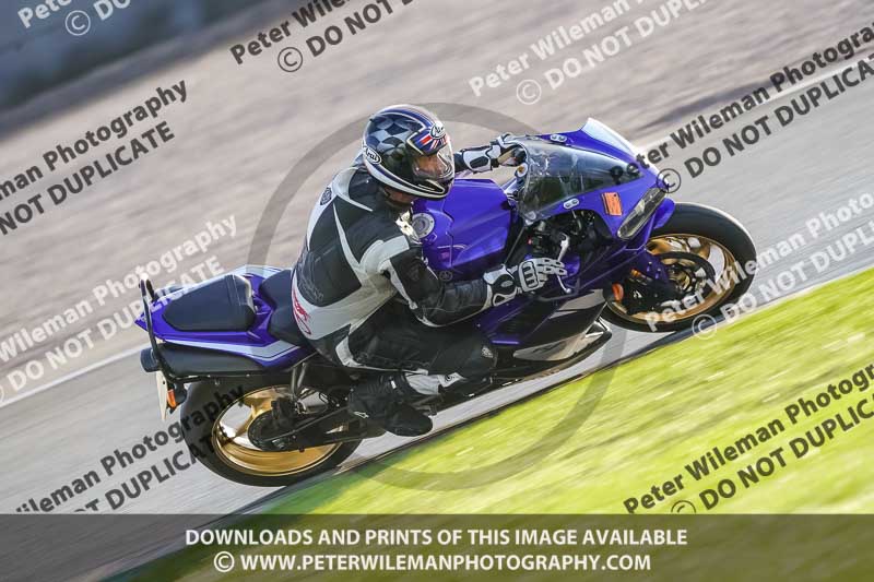 donington no limits trackday;donington park photographs;donington trackday photographs;no limits trackdays;peter wileman photography;trackday digital images;trackday photos